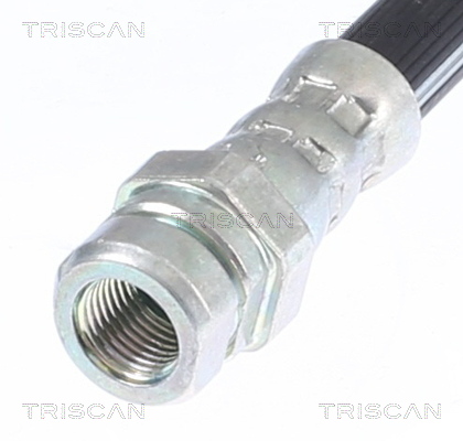 TRISCAN 8150 29151 Bromsslang