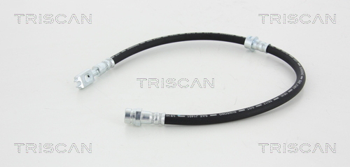 TRISCAN 8150 29152 fékcső