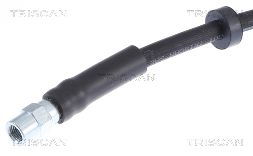 TRISCAN 8150 29156 Bromsslang