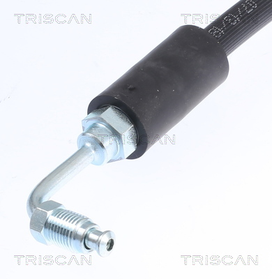 TRISCAN 8150 29158 Bremsschlauch