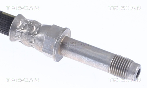 TRISCAN 8150 29161 Bremsschlauch