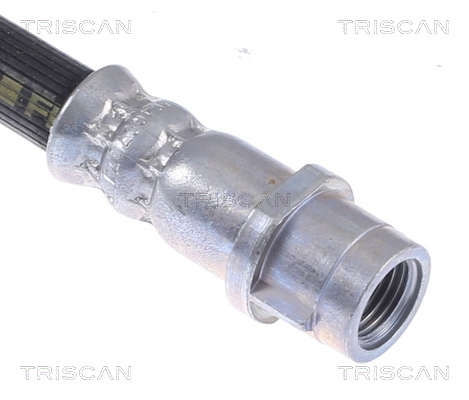 TRISCAN 8150 29162 Bromsslang
