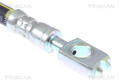 TRISCAN 8150 29164 Bromsslang