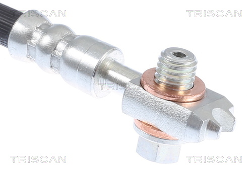 TRISCAN 8150 29165 Bromsslang