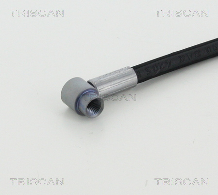 TRISCAN 8150 29168 Bromsslang