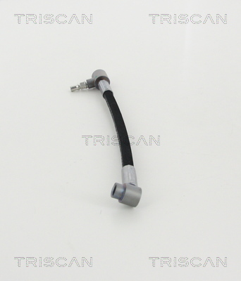 TRISCAN 8150 29168 Bromsslang