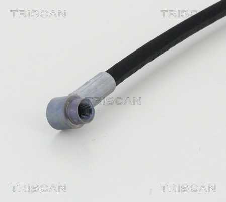 TRISCAN 8150 29169 Bromsslang