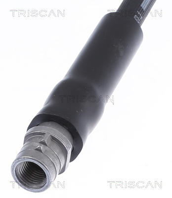 TRISCAN 8150 29170 Bromsslang