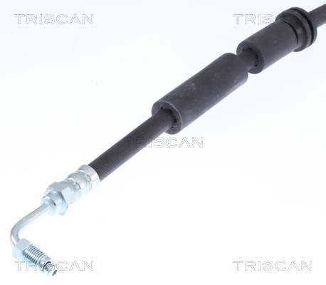 TRISCAN 8150 29171 Bromsslang