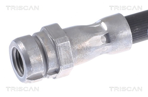 TRISCAN 8150 29172 Bremsschlauch