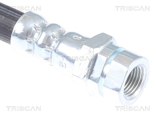TRISCAN 8150 29173 Bromsslang
