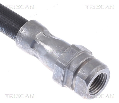 TRISCAN 8150 29174 Bromsslang