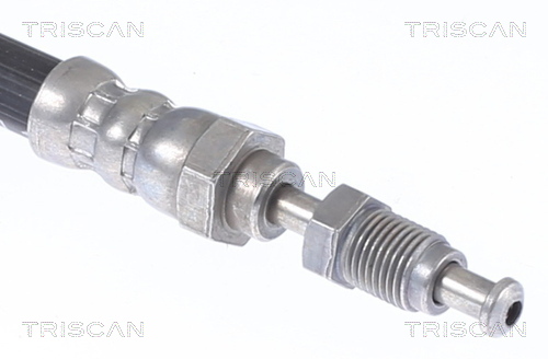 TRISCAN 8150 29180 Bromsslang