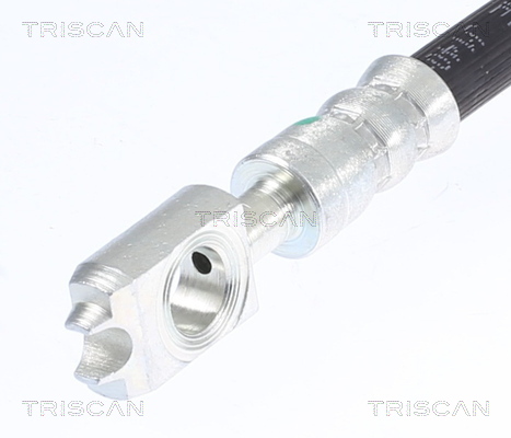 TRISCAN 8150 29183 Bromsslang