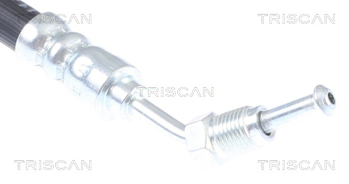 TRISCAN 8150 29185 Bromsslang