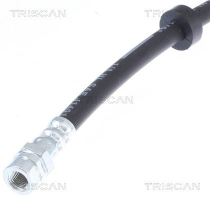 TRISCAN 8150 29186 Bromsslang