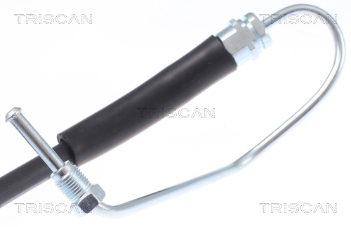 TRISCAN 8150 29187 Bromsslang