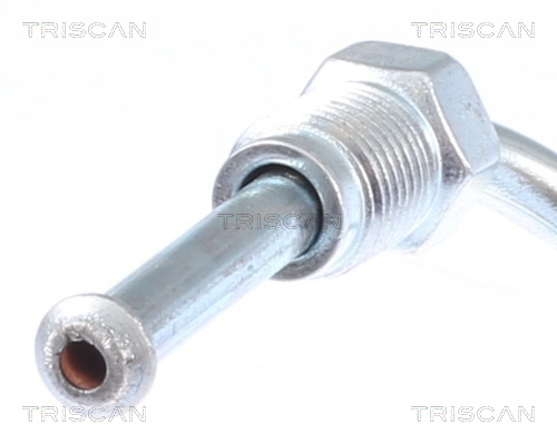 TRISCAN 8150 29188 Bromsslang