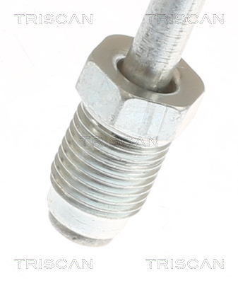 TRISCAN 8150 29192 Bromsslang