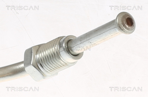TRISCAN 8150 29193 Bromsslang