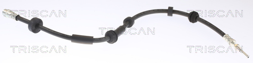 TRISCAN 8150 29195 Bremsschlauch