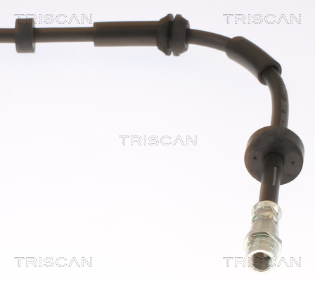 TRISCAN 8150 29195 Bremsschlauch