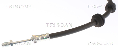 TRISCAN 8150 29195 Bremsschlauch