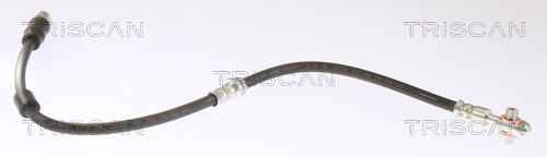 TRISCAN 8150 29196 Bremsschlauch