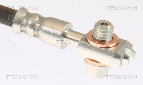 TRISCAN 8150 29196 Bremsschlauch