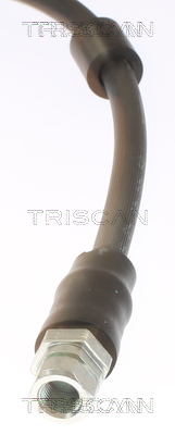 TRISCAN 8150 29196 Bremsschlauch