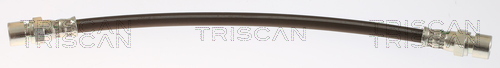 TRISCAN 8150 29197 Bremsschlauch