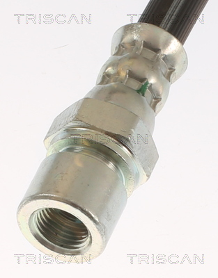 TRISCAN 8150 29197 Bremsschlauch