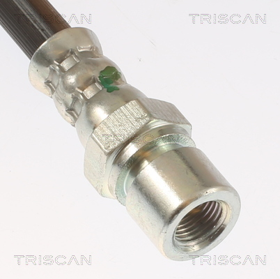 TRISCAN 8150 29197 Bremsschlauch