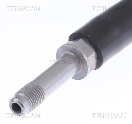 TRISCAN 8150 292002 Bromsslang