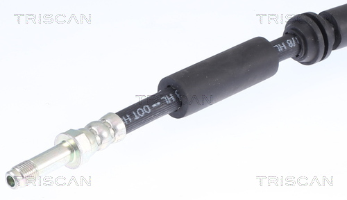 TRISCAN 8150 292005 Bromsslang