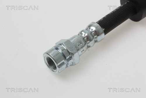 TRISCAN 8150 292013 Bromsslang