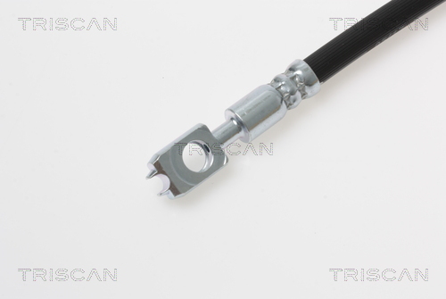 TRISCAN 8150 292014 Bromsslang
