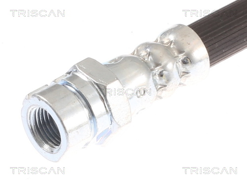 TRISCAN 8150 292015 Bromsslang