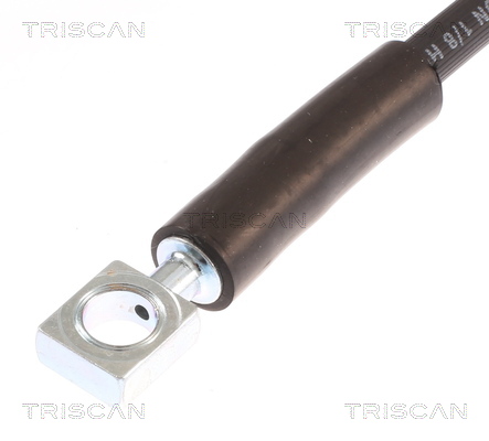 TRISCAN 8150 292016 Bremsschlauch