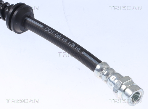 TRISCAN 8150 292018 Bromsslang