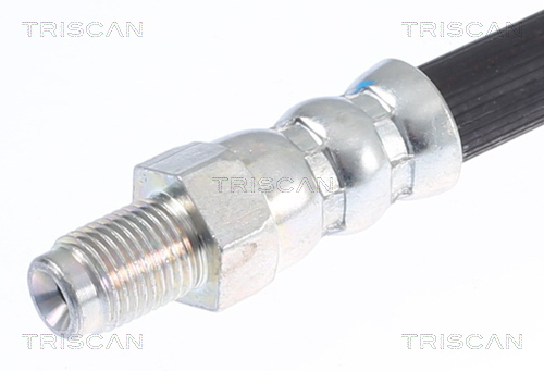 TRISCAN 8150 29201 Bromsslang
