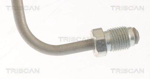 TRISCAN 8150 292020 Bromsslang