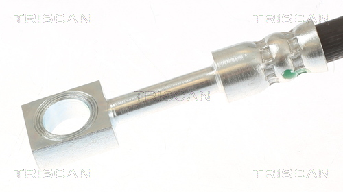 TRISCAN 8150 292022 Bromsslang