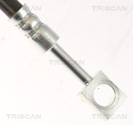 TRISCAN 8150 292023 Bromsslang