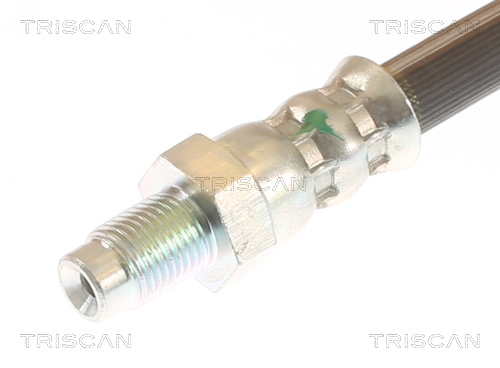 TRISCAN 8150 292025 Bremsschlauch