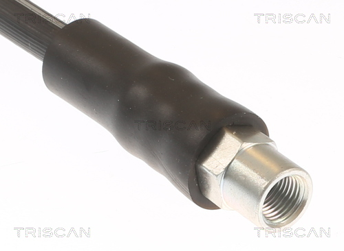 TRISCAN 8150 292025 Bremsschlauch