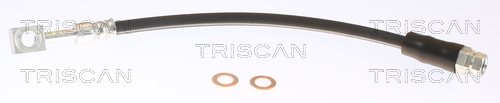 TRISCAN 8150 292026 Bremsschlauch