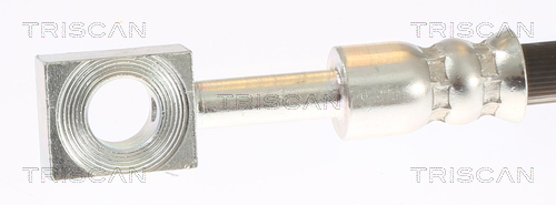 TRISCAN 8150 292026 Bremsschlauch