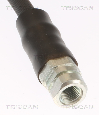 TRISCAN 8150 292026 Bremsschlauch