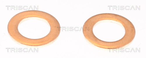 TRISCAN 8150 292026 Bremsschlauch